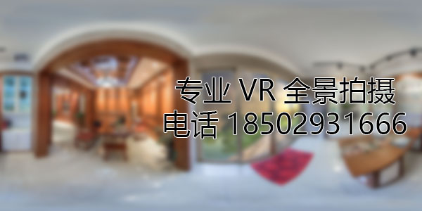 纳溪VR全景技术在未来可能的发展方向和应用领域?